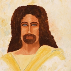 DSC1136w